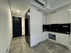 Midtown Bay (D7), Apartment #612582071